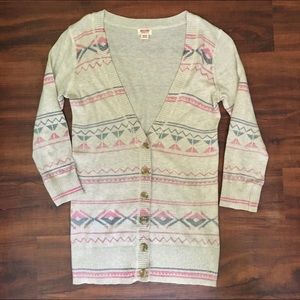 Cardigan for enchantedbliss